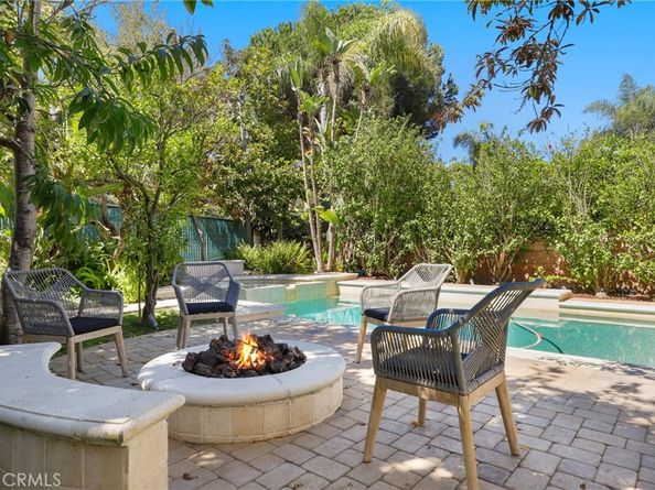30501 Via Lindosa, Laguna Niguel CA 92677