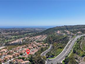 30501 Via Lindosa, Laguna Niguel CA 92677