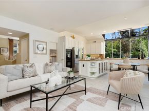 30501 Via Lindosa, Laguna Niguel CA 92677
