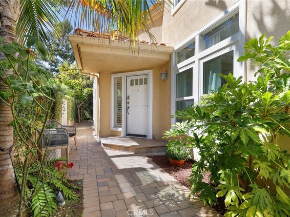 30501 Via Lindosa, Laguna Niguel CA 92677