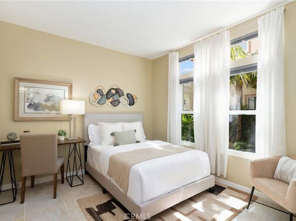 30501 Via Lindosa, Laguna Niguel CA 92677