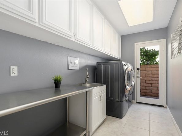 30501 Via Lindosa, Laguna Niguel CA 92677