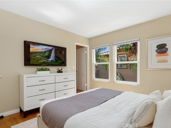 30501 Via Lindosa, Laguna Niguel CA 92677