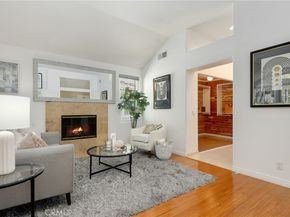 30501 Via Lindosa, Laguna Niguel CA 92677