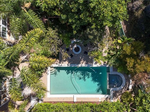30501 Via Lindosa, Laguna Niguel CA 92677