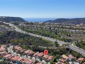 30501 Via Lindosa, Laguna Niguel CA 92677