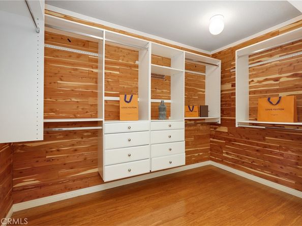 30501 Via Lindosa, Laguna Niguel CA 92677