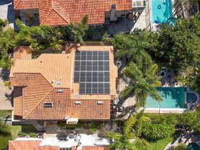 30501 Via Lindosa, Laguna Niguel CA 92677