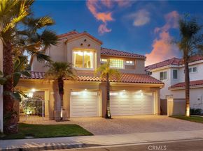 30501 Via Lindosa, Laguna Niguel CA 92677