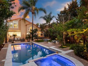 30501 Via Lindosa, Laguna Niguel CA 92677