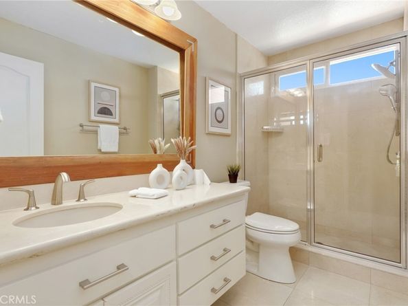 30501 Via Lindosa, Laguna Niguel CA 92677