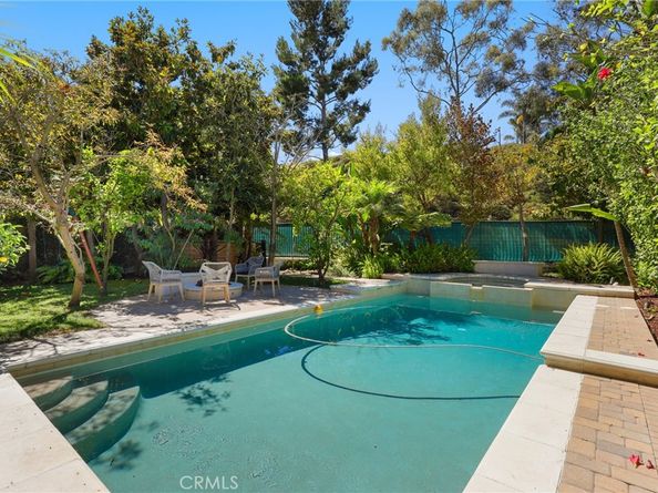 30501 Via Lindosa, Laguna Niguel CA 92677