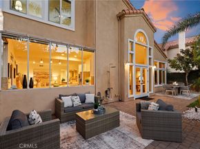 30501 Via Lindosa, Laguna Niguel CA 92677