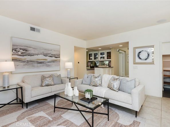 30501 Via Lindosa, Laguna Niguel CA 92677