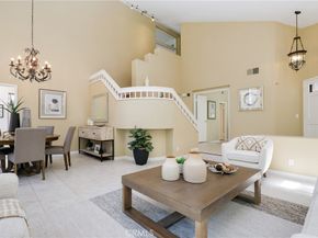 30501 Via Lindosa, Laguna Niguel CA 92677