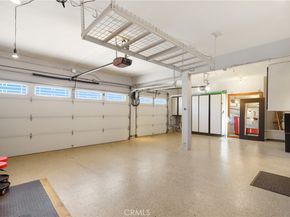 30501 Via Lindosa, Laguna Niguel CA 92677