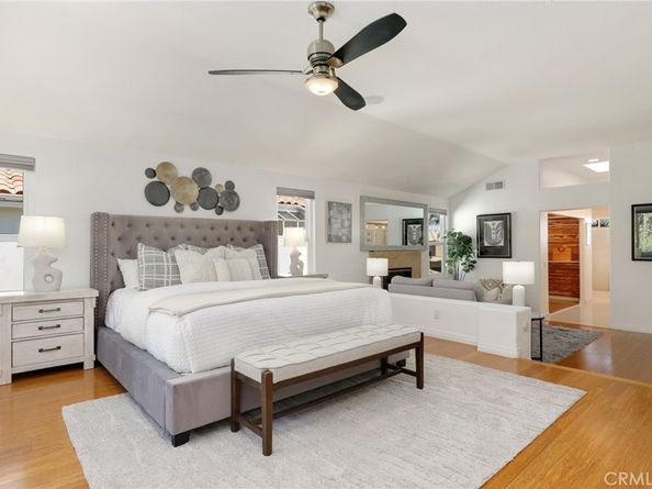 30501 Via Lindosa, Laguna Niguel CA 92677