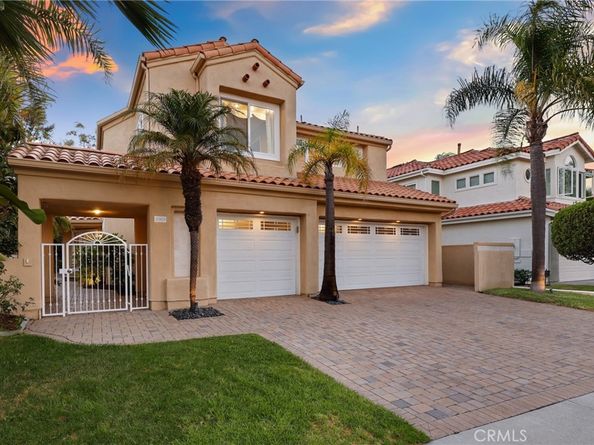 30501 Via Lindosa, Laguna Niguel CA 92677