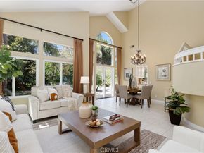 30501 Via Lindosa, Laguna Niguel CA 92677