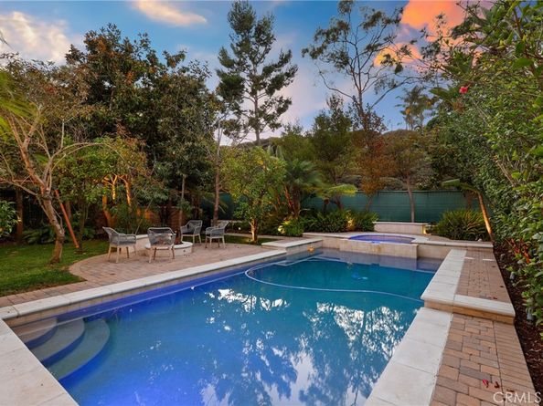 30501 Via Lindosa, Laguna Niguel CA 92677