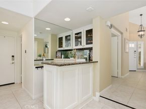 30501 Via Lindosa, Laguna Niguel CA 92677