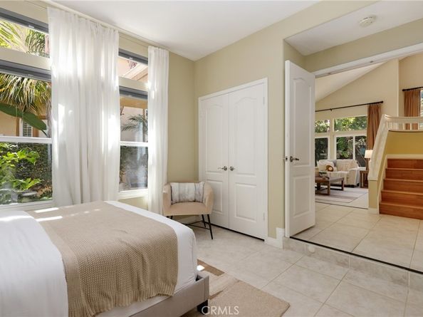 30501 Via Lindosa, Laguna Niguel CA 92677