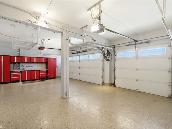 30501 Via Lindosa, Laguna Niguel CA 92677