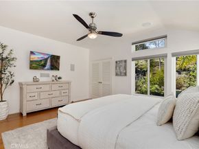 30501 Via Lindosa, Laguna Niguel CA 92677
