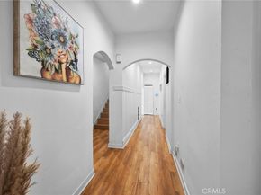 4440 Victoria, Los Angeles CA 90019