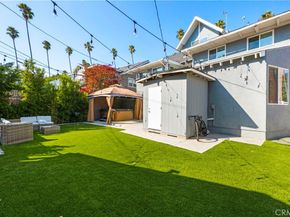 4440 Victoria, Los Angeles CA 90019