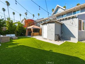 4440 Victoria, Los Angeles CA 90019