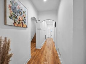 4440 Victoria, Los Angeles CA 90019