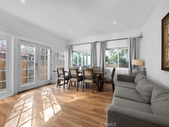 4440 Victoria, Los Angeles CA 90019