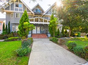 4440 Victoria, Los Angeles CA 90019