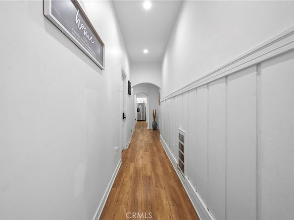 4440 Victoria, Los Angeles CA 90019