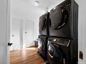 4440 Victoria, Los Angeles CA 90019