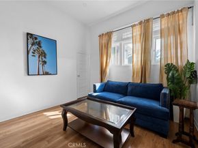 4440 Victoria, Los Angeles CA 90019