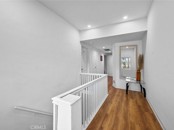 4440 Victoria, Los Angeles CA 90019