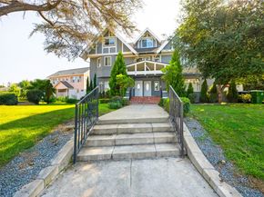 4440 Victoria, Los Angeles CA 90019