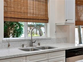 5 Flowerdale, Ladera Ranch CA 92694