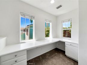 5 Flowerdale, Ladera Ranch CA 92694