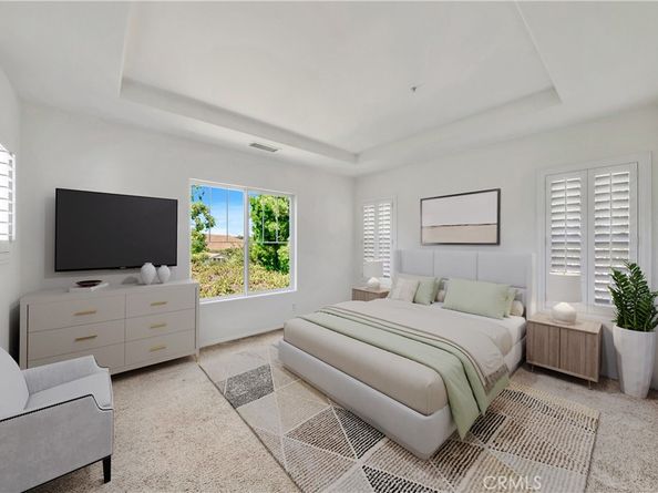 5 Flowerdale, Ladera Ranch CA 92694