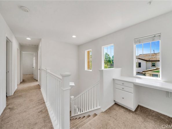 5 Flowerdale, Ladera Ranch CA 92694