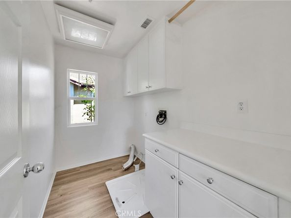 5 Flowerdale, Ladera Ranch CA 92694