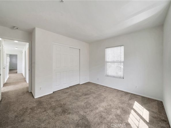 5 Flowerdale, Ladera Ranch CA 92694