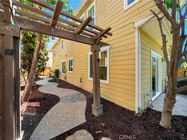 5 Flowerdale, Ladera Ranch CA 92694