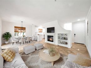 5 Flowerdale, Ladera Ranch CA 92694