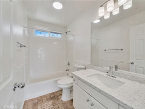 5 Flowerdale, Ladera Ranch CA 92694