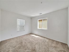 5 Flowerdale, Ladera Ranch CA 92694