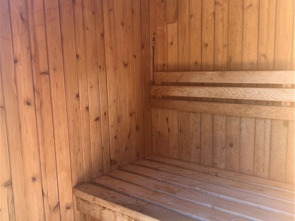 25651 25651 Rolling Hills, Laguna Hills CA 92653